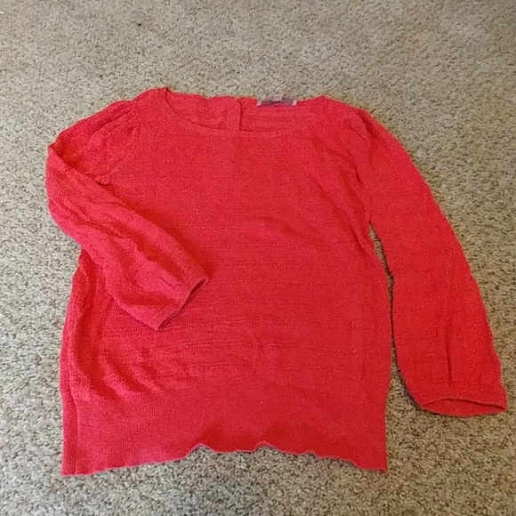 LOFT Sweaters - Loft Sweater LOFT Sweaters - Loft Sweater